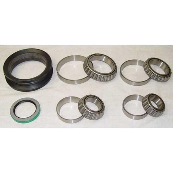 Bearing Kit